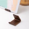 Universal Desktop Mobile Phone Stand Smartphones Support Bracket  Mobile Accessories