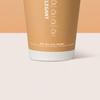 Ming Ling Disposable Paper Cups with Lids
