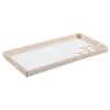 For Samsung Galaxy S23 Ultra Case Shockproof TPU Phone Cover Compatible with MagSafe