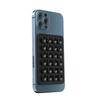 Multifunctional Double-Sided Silicone Suction Anti-Slip Phone and Tablet Holder