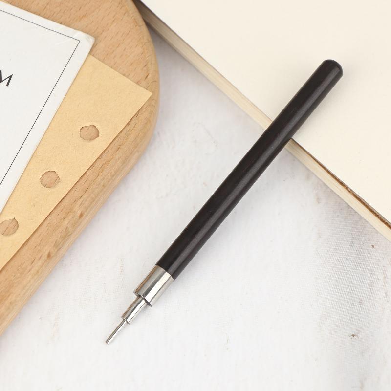 Watch Repair Tools Main Deck Shock Reed Quick Release Pen For Eta 2824 2836 Nh35 Nh36 Watch Movement Repair Watchmaker Tools