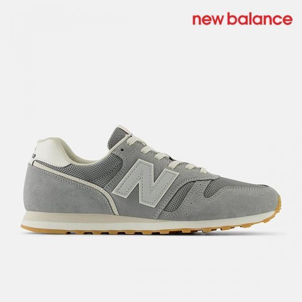 

New Balance Club Running Shoes D24 Nbpmec704g 15 Ml373sl2 275