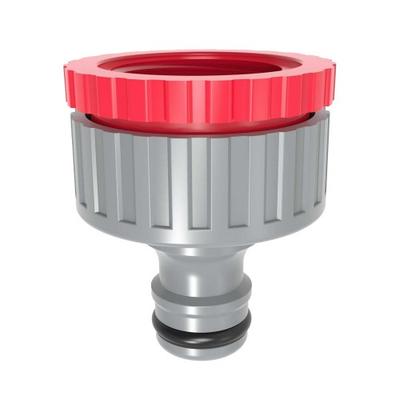 AW Tools Tap Adaptor and Reducer (Pack of 60)