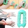 Portable Foot Hand Roller Hand Finger Recovery Meridian Massager Roller