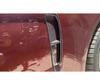 Porsche Panamera 971 Carbon Fiber Side Air Vent Trim 