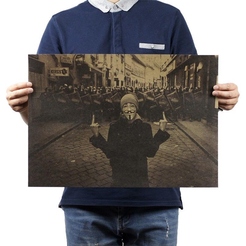 Póster de Película Clásica Nostálgico Titanic Fast and Furious Decoración de Pared para Bar Cafetería Pintura