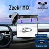 Zeekr MIX Car Center Console Phone Holder for 25 Models
