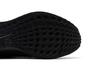 Nike Air Zoom Pegasus 41 Black Anthracite