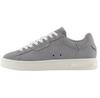 Кроссовки Armani Exchange XUX253XV86801829