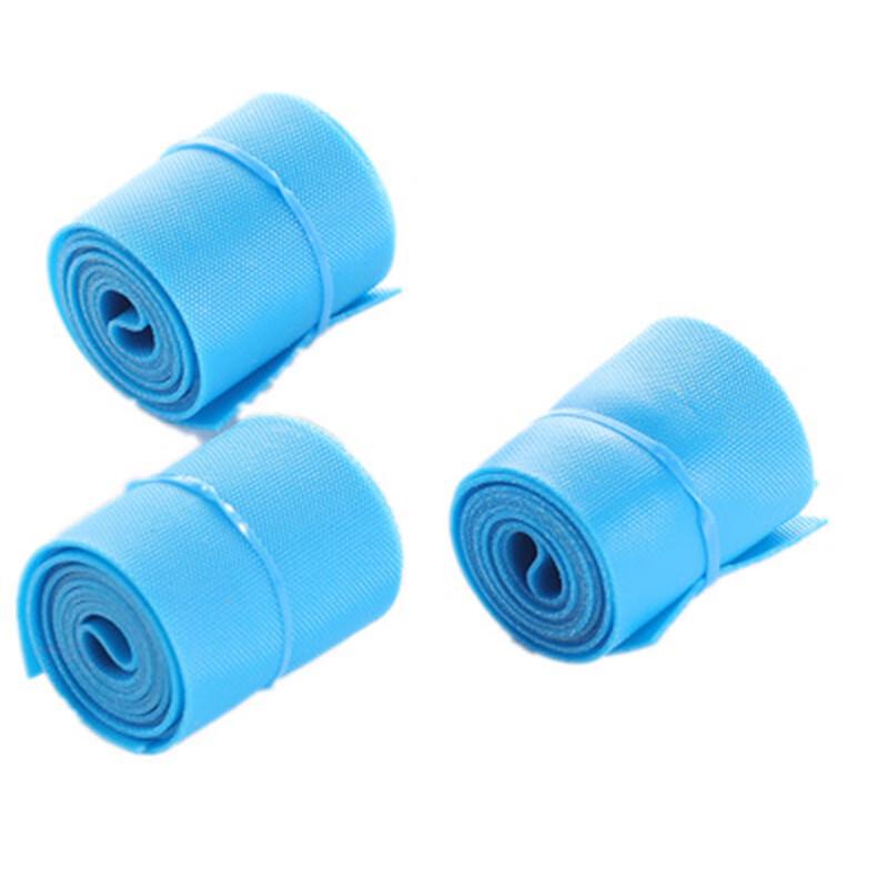 

NLNTL Outdoor Disposable Emergency Tourniquet 45x2.5x0.06cm