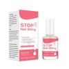 Nail, Nail Helps Correct Nail Behavior, Safty Thumb For Kids Children 15ml