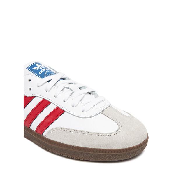 Кроссовки adidas Samba Og