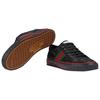 Gucci Wmns Tennis 1977 Off the Grid Low 'Black' Women's 629242 H9H70 1072