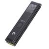 COB LED Work Light with Magnetic Base Ruler Rechargeable Portable Pocket Pen Flashlight for Inspection Auto Repair