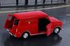 Tiny City 1/50 Morris Mini Van Royal Mail Diecast Model Car