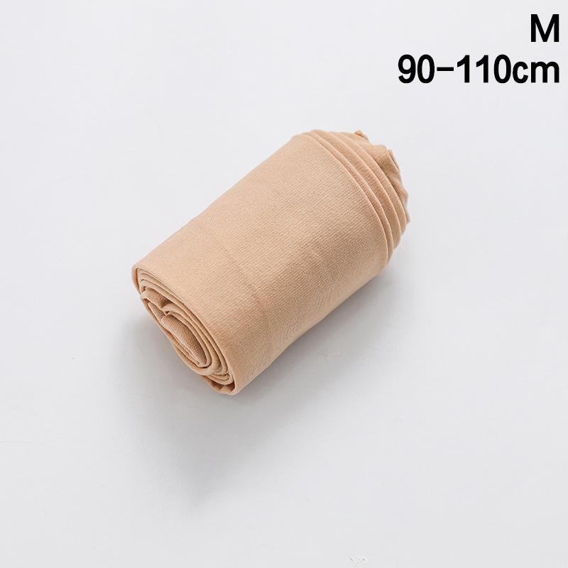 Ballet Tights Convertible Dance Ballet Tights Stockings Woman Ballet Dance Leggings Seamless Pantyhose With Hole