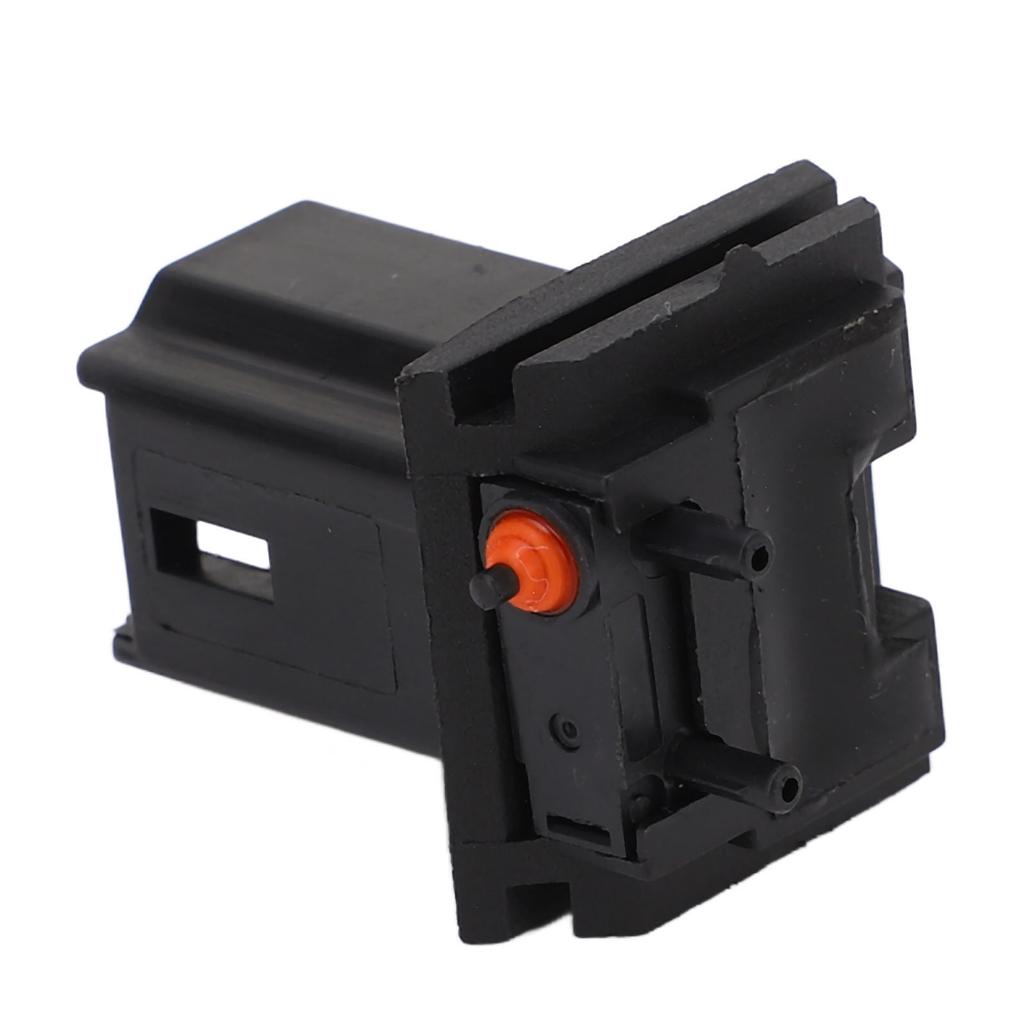 Tailgate Trunk Handle Switch 6554V5 Quick Release Sensitive Wearproof Replacement For Peugeot 307