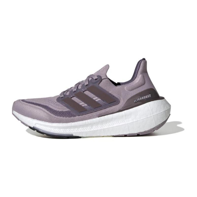 

Adidas Ultraboost Light Purple Women s Sneakers IE3336 36⅔