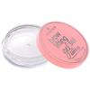Essence - Kit Gel Lifting Sourcils -
