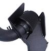Car Cold Air Intake Pipe Kit For Volkswagen Golf MK6 GTI Passat CC B6 B7 Scirocco Jetta EOS 1.8T 2.0 TSI EA888 Gen2 Gas Engine