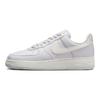Nike Air Force 1 Low '07 Se Next Nature Barely Grape Women's Sneakers DV3808-500