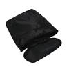 Electric Bike Handlebar Bag Rainproof Handlebar Bag Waterproof Electric Bicycle Handlebar Storage Pouch with Capacity for E-bike