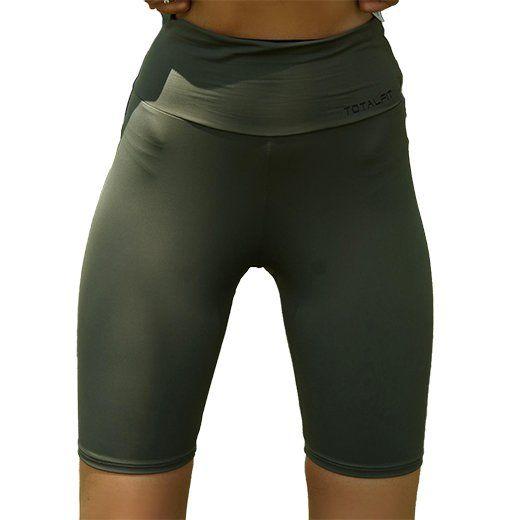 Cyklistické kraťasy HW13 TotalFit (60399001)