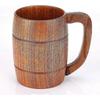 Louça para beber – Chávenas
