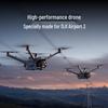 DJI Matrice 4D Industrial Drone Kit (CN Version)