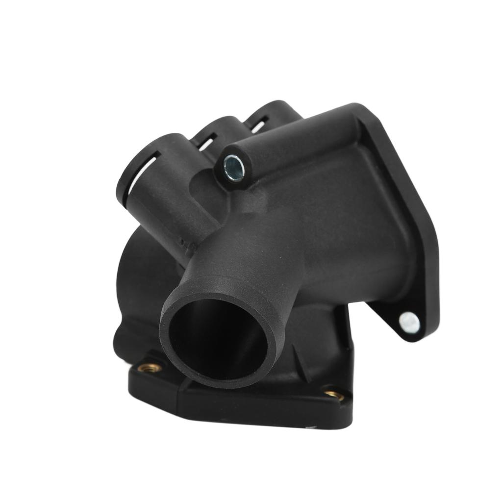 Buy Engine Coolant Thermostat Housing 021121117A Car Accessory