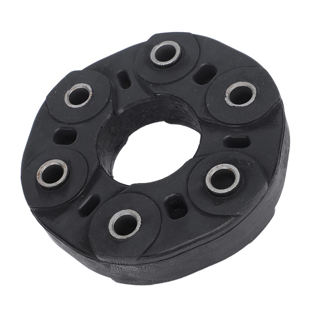 Driveshaft Flex Joint Kit Efficient Transmission 2104100615 Replacement for Benz E‑Class S‑Class CL‑Class