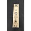 Used SWATCH EARTH SUMMIT 92 automatic watch