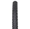 Harter MTB-Reifen WTB Freedom Black Diamond Sport 27.5´´ x 2.25