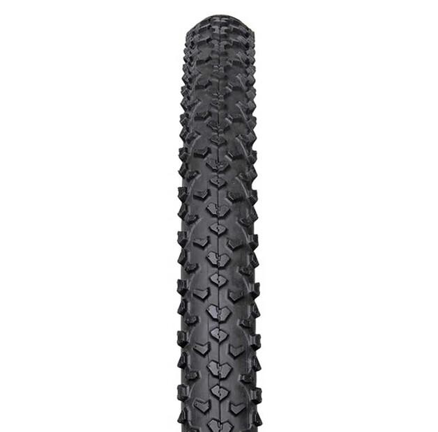 Harter MTB-Reifen WTB Freedom Black Diamond Sport 27.5´´ x 2.25