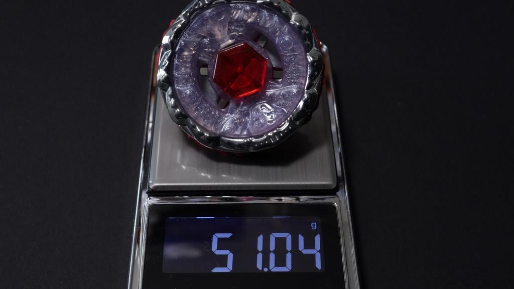 Fusion Hades (Auslandsausgabe) Limitierte Auflage Metal Fight Bey Blade Metabey Explosion HMS 4D Zero-G Burst X Spielzeug Teile Anime Spiel Actionspielzeug