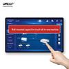 Periferice pentru calculatoare – Monitoare pentru calculator