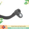 Original Coolant Vent Line Hose 94810602622  For Cayenne 2011-2018,panamera 2010-2016 4.8 High Quality