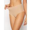 Classic High-waisted Panties Chantelle Soft Stretch