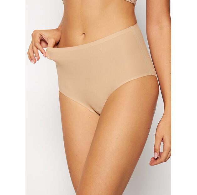 Classic High-waisted Panties Chantelle Soft Stretch