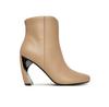 Scarpe da donna