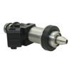 06164-PCC-000 06164-PCA-000 Car Flow Matched Fuel Injector Nozzle for Honda CRV CR-V 1999-2001 2.0L