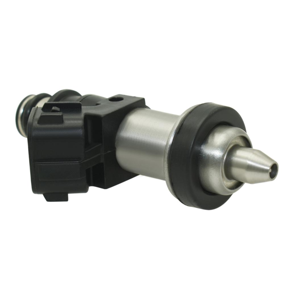 06164-PCC-000 06164-PCA-000 Car Flow Matched Fuel Injector Nozzle for Honda CRV CR-V 1999-2001 2.0L