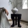 Móveis para sala de estar – Mesa de centro