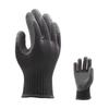 Tingbai Latex Full Finger Work Gloves
