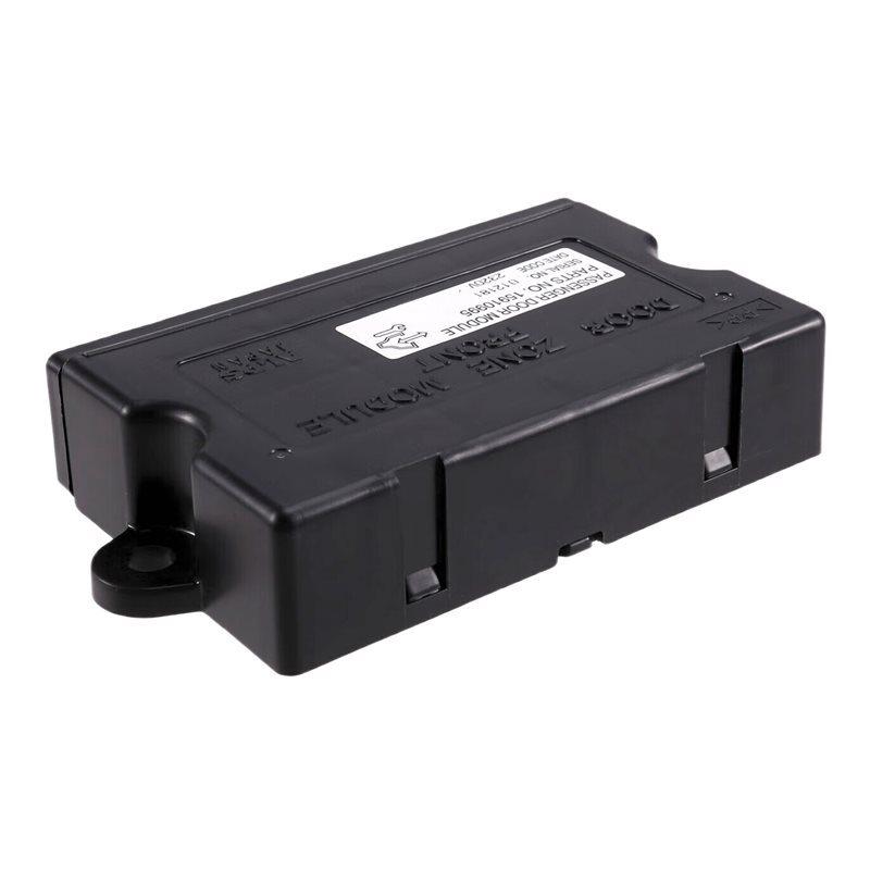 Left Side Door Control Module 15910995 For Cadillac SLS 2007-2011 Car Replacement Part