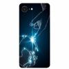 TPU Case For iPhone 16e 2025 Phone Case 16 E Coque Clear / Transparent Silicone Soft Back Cover For iPhone 16 Pro Max Plus Case