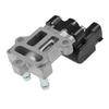 22270-66020 Pentru Toyota Crown Altezza Honda JAZZ 22270 66020 2227066020 Valvă Nouă de Control al Aerului la Ralanti IACV