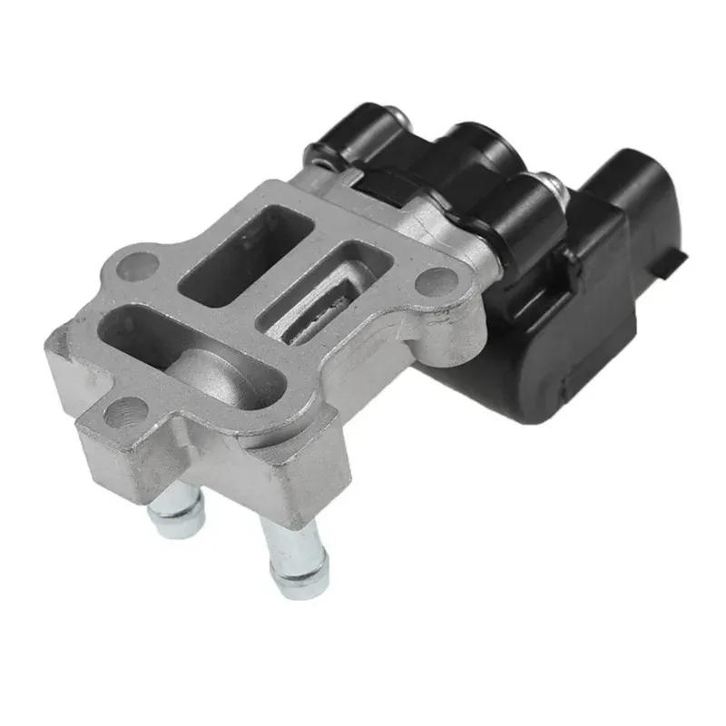 22270-66020 Pentru Toyota Crown Altezza Honda JAZZ 22270 66020 2227066020 Valvă Nouă de Control al Aerului la Ralanti IACV