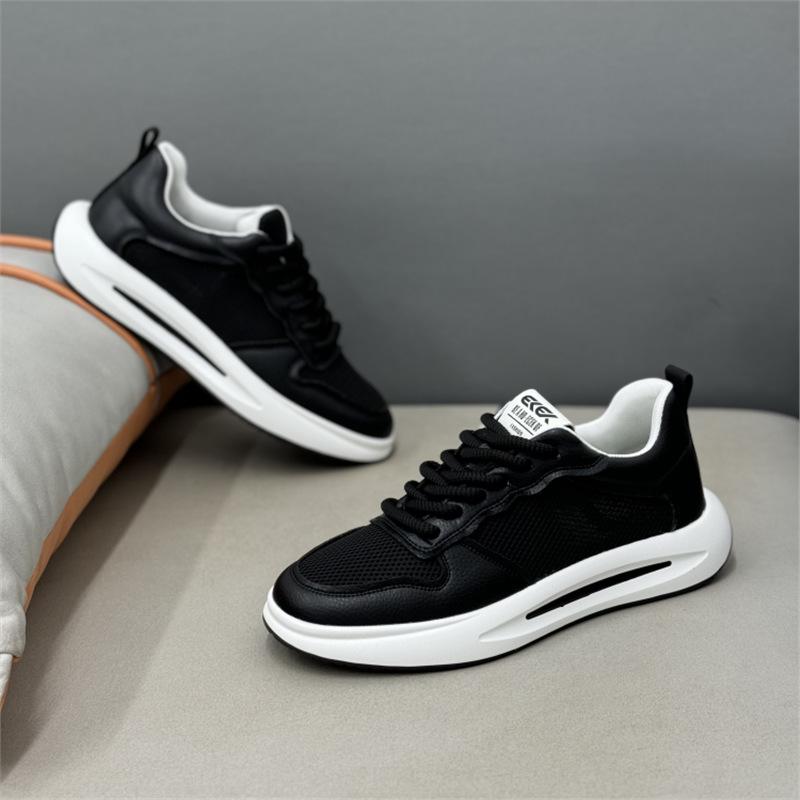 New Comfortable Shoes Sneakers Comfortable Breathable Shoes Ec