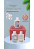Transparent Anti-Slip Liquid Chalk for Pole Dancing